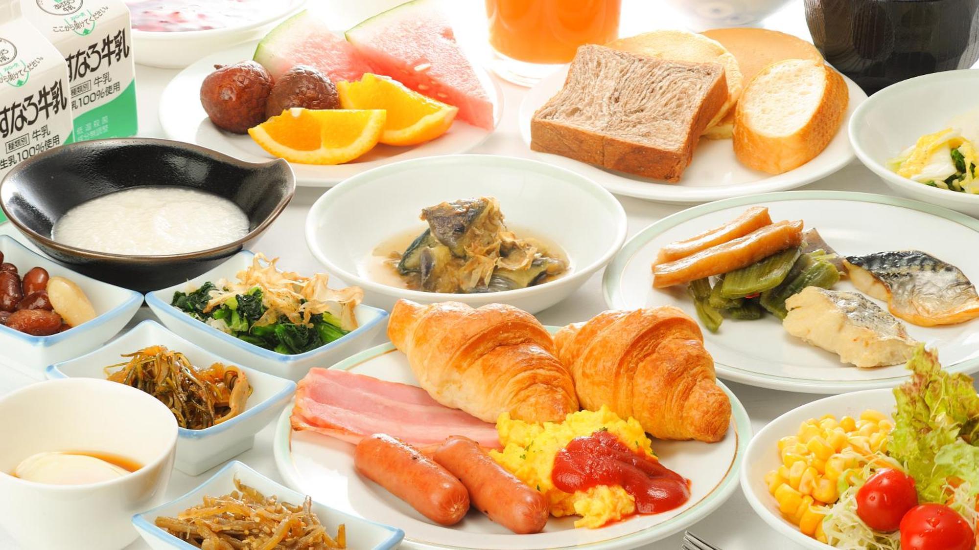 Route-inn Ekimae Hotel Fukaya